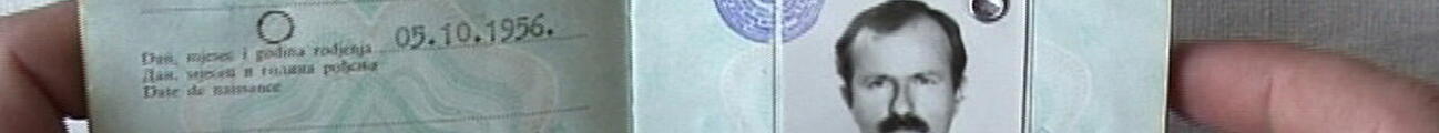 Passport dv color mit ton  8min 2008 -kl     kll