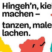 Kkm2016 poster